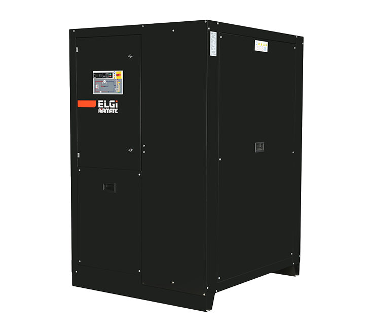 EGRD Air Dryers