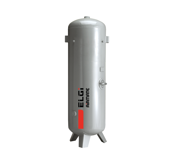 ELGi Airmate Air Receiver